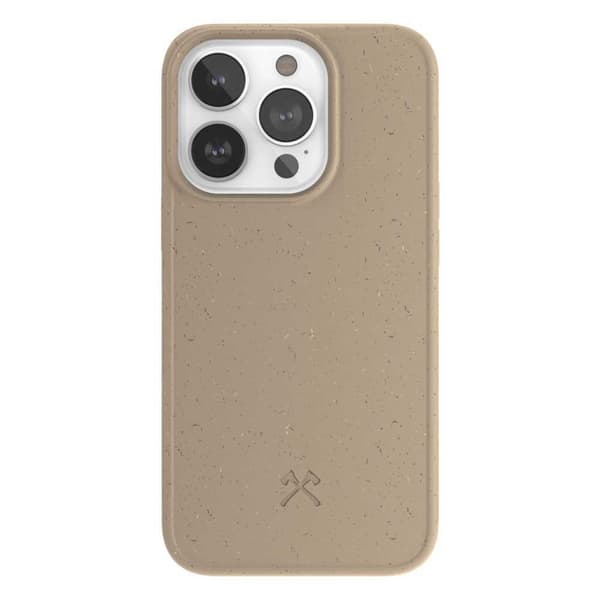 Woodcessories Sag Magsafe Iphone 14 Pro
