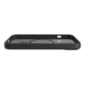 Miniatyrbillede 4 af 10: Woodcessories Sag Magsafe Iphone 15 Plus
