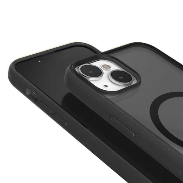 Woodcessories Sag Magsafe Iphone 15 Plus