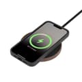 Miniatyrbillede 10 af 10: Woodcessories Sag Magsafe Iphone 15 Plus