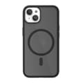 Miniatyrbillede 1 af 10: Woodcessories Sag Magsafe Iphone 15 Plus