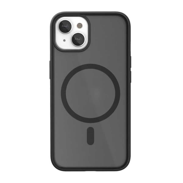 Woodcessories Sag Magsafe Iphone 15 Plus