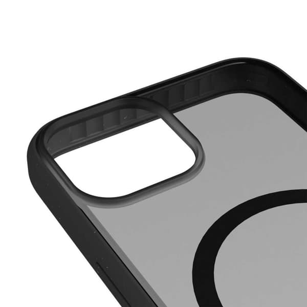 Woodcessories Sag Magsafe Iphone 15 Plus