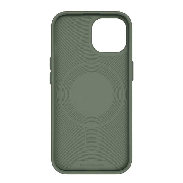 Woodcessories Sag Magsafe Iphone 15 Plus