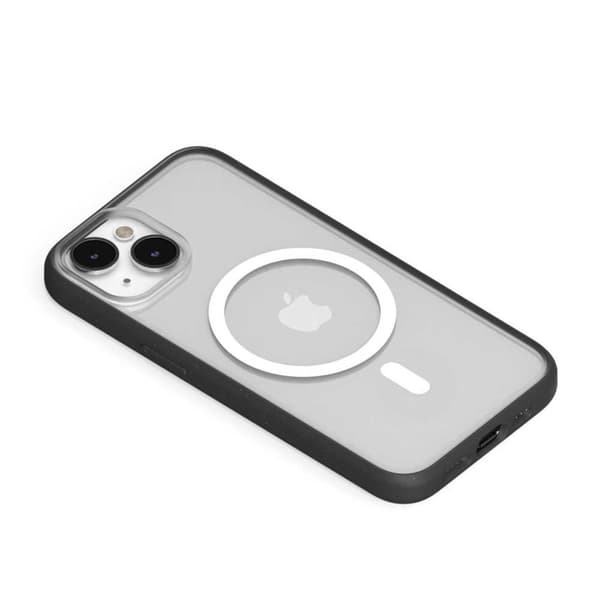 Woodcessories Tapaus Magsafe Iphone 15 Plus
