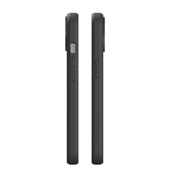 Woodcessories Tapaus Magsafe Iphone 15 Plus
