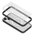 Pikkukuva 9 / 10: Woodcessories Tapaus Magsafe Iphone 15 Plus