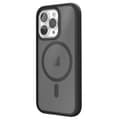 Miniatyrbillede 3 af 9: Woodcessories Sag Magsafe Iphone 15 Pro