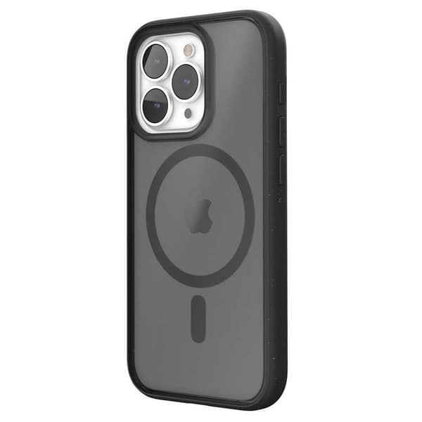 Woodcessories Sag Magsafe Iphone 15 Pro