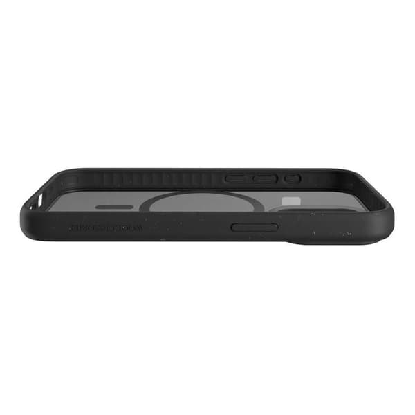 Woodcessories Sag Magsafe Iphone 15 Pro
