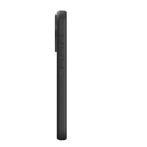 Woodcessories Sag Magsafe Iphone 15 Pro