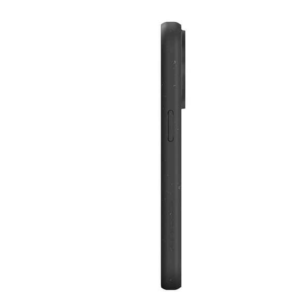 Woodcessories Sag Magsafe Iphone 15 Pro