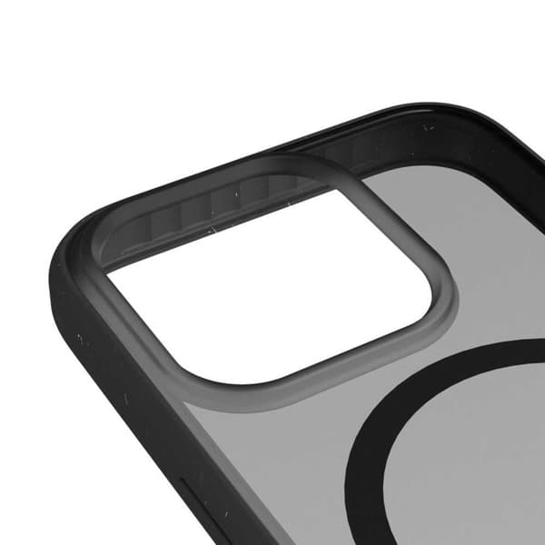 Woodcessories Sag Magsafe Iphone 15 Pro