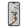 Miniatyrbillede 2 af 9: Woodcessories Sag Magsafe Iphone 15 Pro