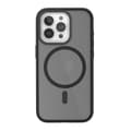 Miniatyrbillede 1 af 9: Woodcessories Sag Magsafe Iphone 15 Pro