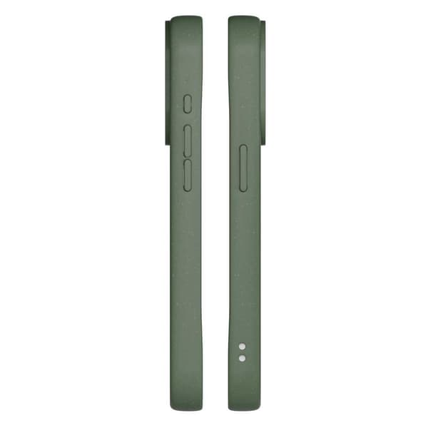 Woodcessories Sag Magsafe Iphone 15 Pro Max