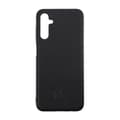Miniatyrbild 3 av 5: RV Wallet Case Samsung A04s Black