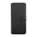 Miniatyrbild 4 av 5: RV Wallet Case Samsung A04s Black