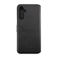 Miniatyrbild 5 av 5: RV Wallet Case Samsung A04s Black