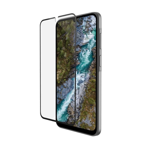 dbramante1928 Samsung Galaxy A25 Näytönsuoja eco-shield