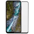 Pikkukuva 1 / 2: dbramante1928 Samsung Galaxy A25 Näytönsuoja eco-shield