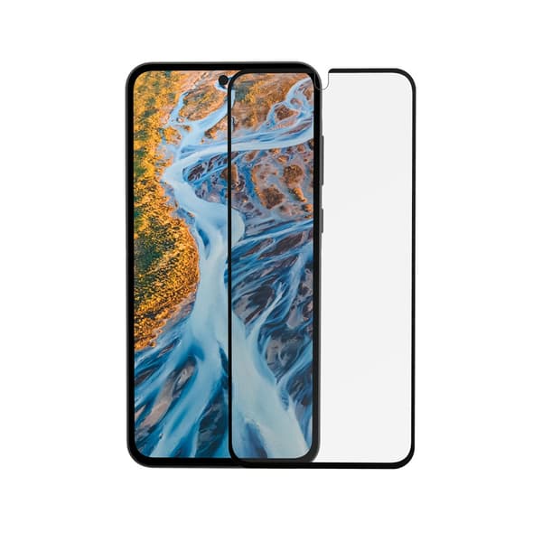 dbramante1928 Samsung Galaxy A05s Näytönsuoja eco-shield