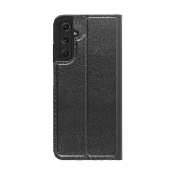 dbramante1928 Samsung Galaxy A05s Kotelo Oslo Musta