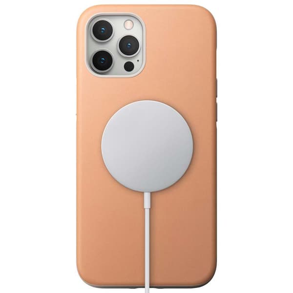 Nomad Fall Modern Case Magsafe Iphone 12 Pro Max