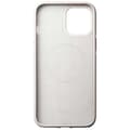 Miniatyrbild 4 av 10: Nomad Fall Modern Case Magsafe Iphone 12 Pro Max