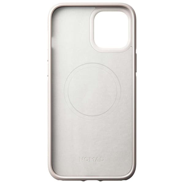 Nomad Fall Modern Case Magsafe Iphone 12 Pro Max