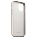 Miniatyrbild 5 av 10: Nomad Fall Modern Case Magsafe Iphone 12 Pro Max