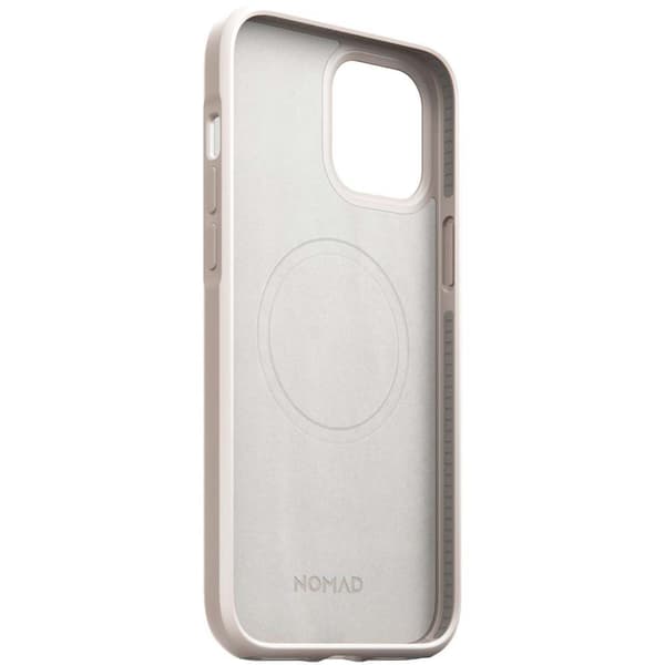 Nomad Fall Modern Case Magsafe Iphone 12 Pro Max