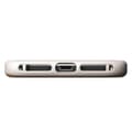 Miniatyrbild 8 av 10: Nomad Fall Modern Case Magsafe Iphone 12 Pro Max