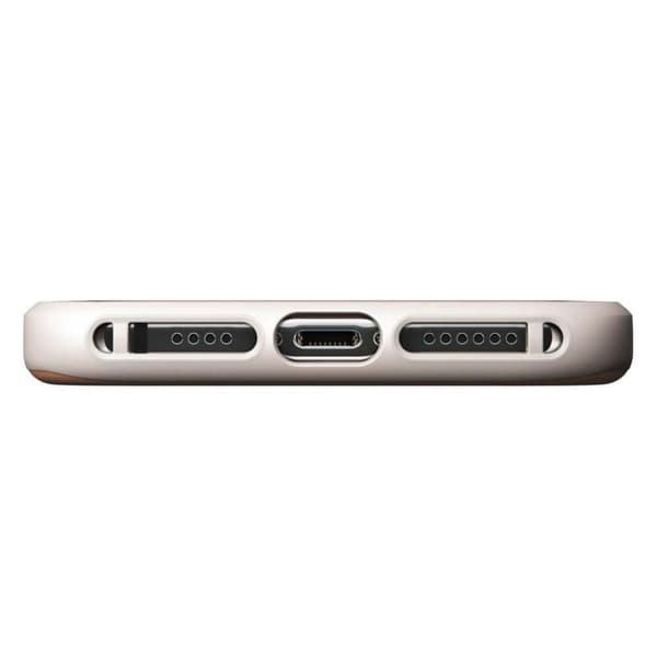 Nomad Fall Modern Case Magsafe Iphone 12 Pro Max