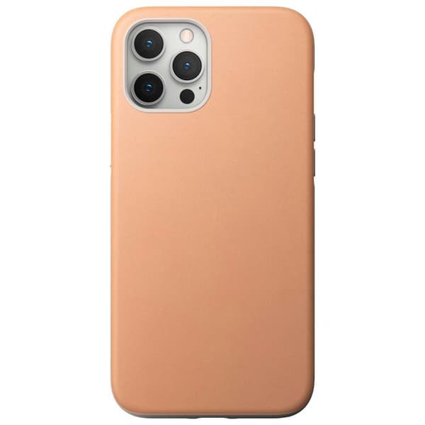 Nomad Fall Modern Case Magsafe Iphone 12 Pro Max