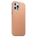 Miniatyrbild 1 av 10: Nomad Fall Modern Case Magsafe Iphone 12 Pro Max
