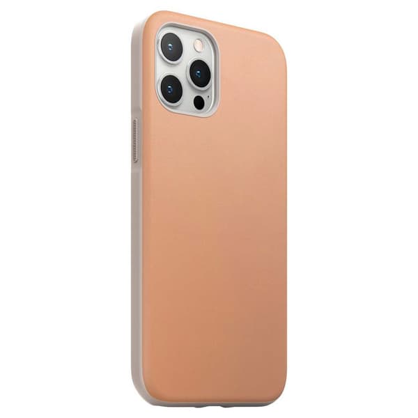 Nomad Tapaus Modern Case Magsafe Iphone 12 Pro Max