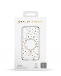 Miniatyrbild 1 av 7: Clear Case MagSafe Galaxy S24 Plus / S25 Plus Petite Floral