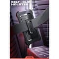 Miniatyrbillede 3 af 3: SUPCASE UB Pro cover Samsung Galaxy S24