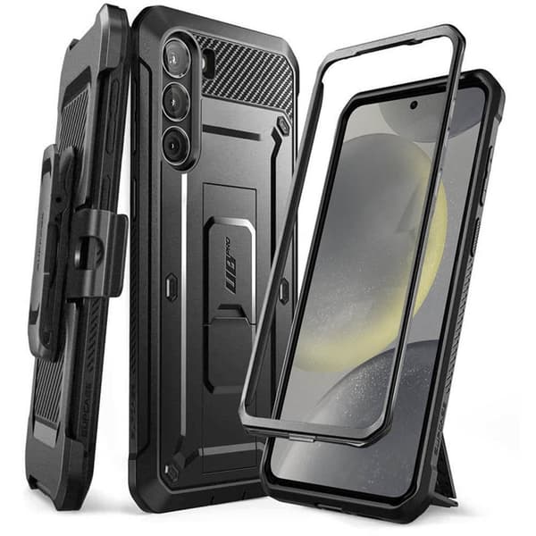 SUPCASE UB Pro cover Samsung Galaxy S24