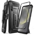 Miniatyrbillede 1 af 3: SUPCASE UB Pro cover Samsung Galaxy S24