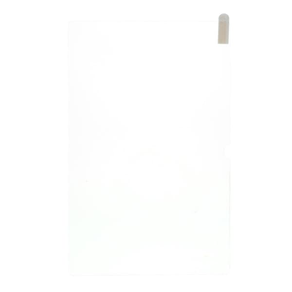 Nordic Covers Samsung Galaxy Tab A7 Näytönsuoja Glasberga