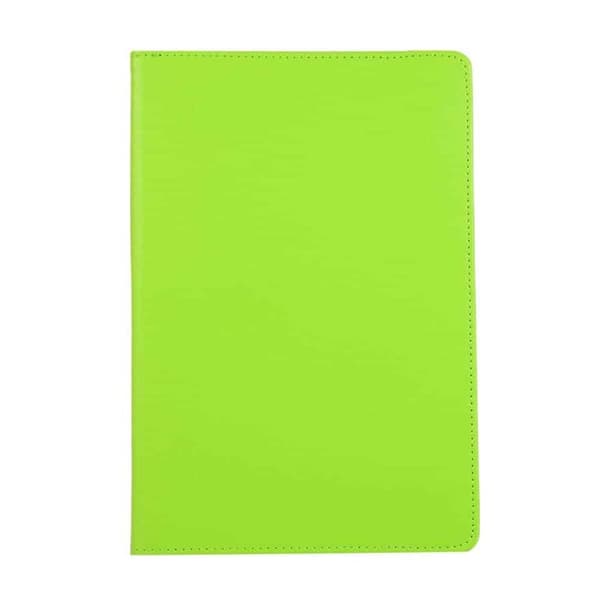 360 drejelig cover Samsung Galaxy Tab A8 10.5 (2021) - Grøn