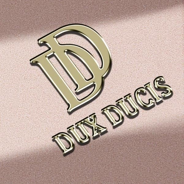 Fodral till Samsung Galaxy S23 FE - DUX DUCIS - Rosa - Korthållare Videostöd - Chic och elegant design