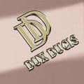 Miniatyrbild 4 av 4: Fodral till Samsung Galaxy S23 FE - DUX DUCIS - Rosa - Korthållare Videostöd - Chic och elegant design
