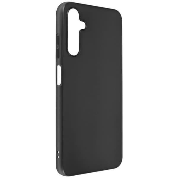 Silikon gel-fodral - AVIZAR - Samsung Galaxy A05s - Mjuk - Flexibel - Matt