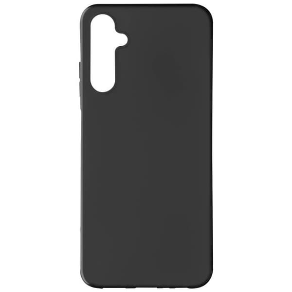 Silikon gel-fodral - AVIZAR - Samsung Galaxy A05s - Mjuk - Flexibel - Matt
