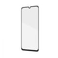 Miniatyrbild 2 av 4: Celly Samsung Galaxy A25 Skärmskydd FULLGLASS