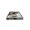 Pikkukuva 2 / 8: Celly Samsung Galaxy S24 Ultra Kuori GELSKINMAG MagSafe Läpinäkyvä