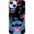 Miniatyrbild 1 av 3: Apple iPhone 14 Genomskinligt Skal Stitch